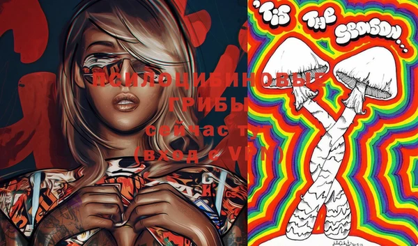 MDMA Premium VHQ Верхнеуральск