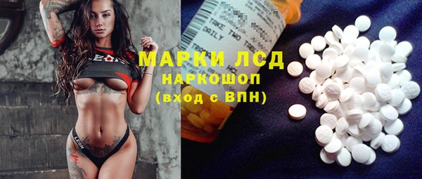 мяу мяу кристалл Верея