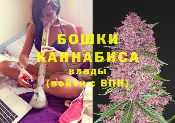 MDMA Premium VHQ Верхнеуральск