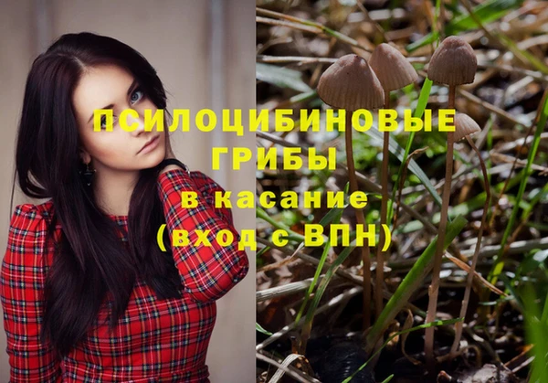 мяу мяу кристалл Верея